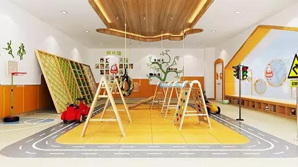 佛山早教投诉，家长心声与行业反思