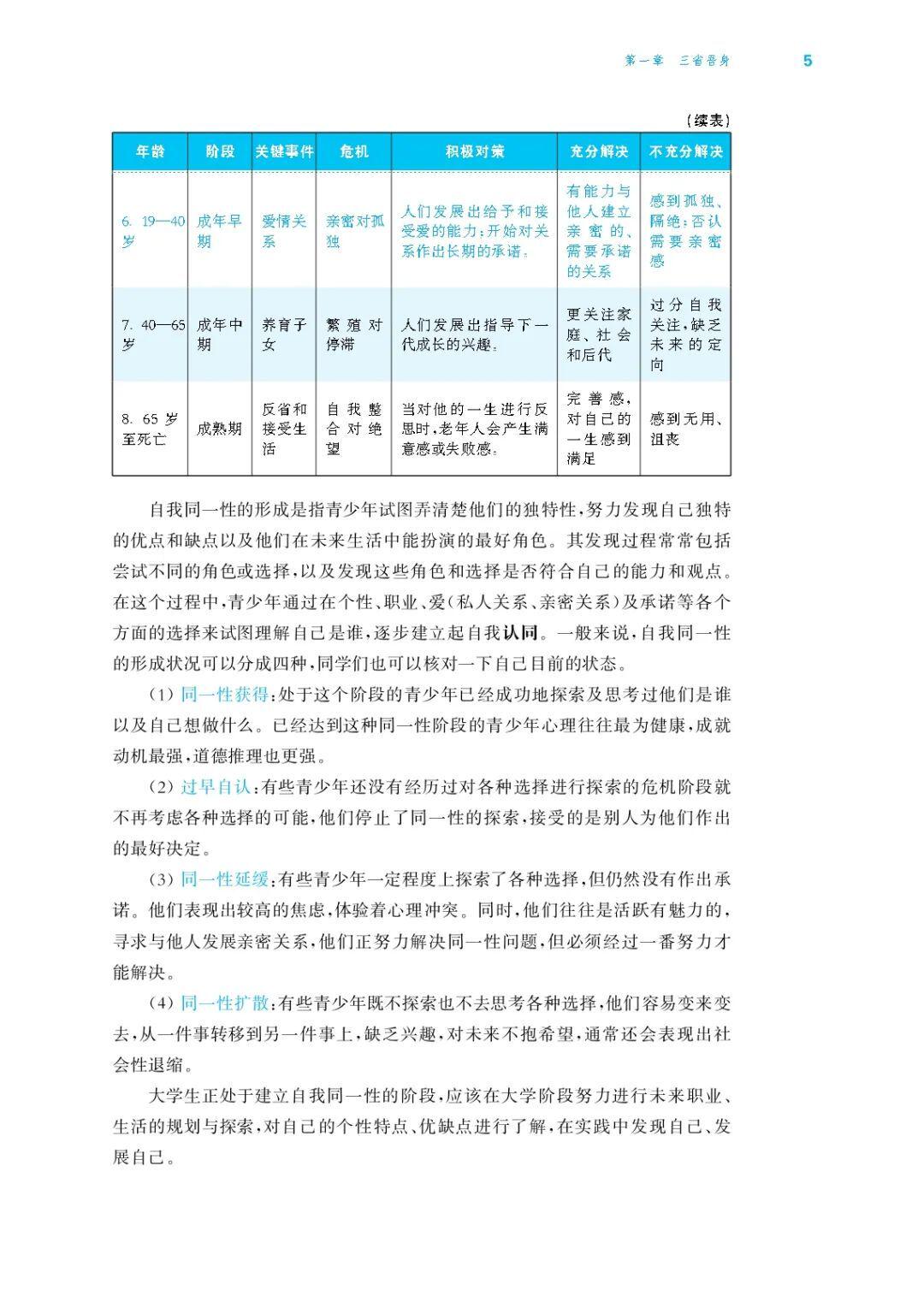 早教专业计划书，启航未来，从心开始