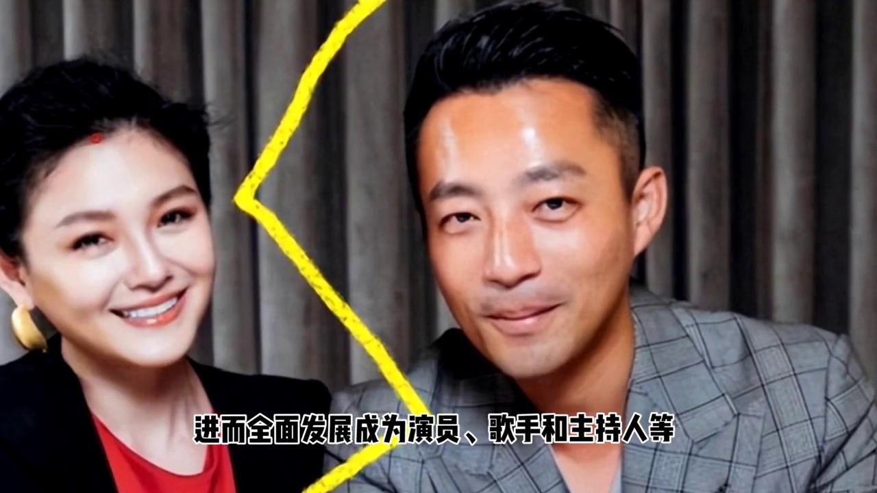 房产证加岳母之名，家庭情感的温馨纽带