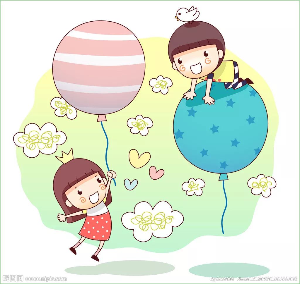 宝宝的成长之旅，何时开始早教卡最合适？