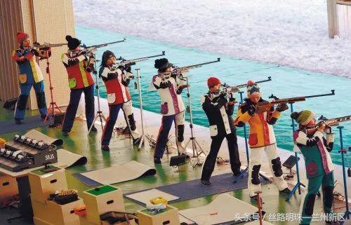 刘家峡水上交通事故深度调查,原因、影响与反思 刘家峡水上交通事故深度调查,原因、影响与反思