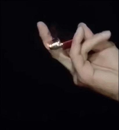 感应打火机维修指南，让火花再次闪耀的秘诀