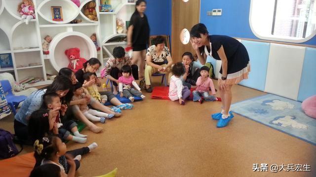 立体早教玩具，开启孩子智慧与创造力的新篇章