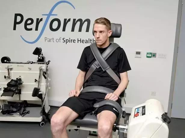 人体运动与健康,科学指南与日常实践 人体运动与健康,科学指南与日常实践