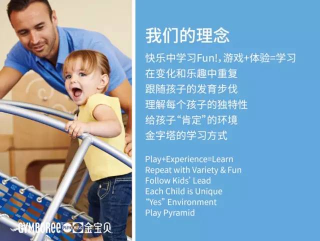 金宝贝早教中心招聘条件深度解析，打造卓越教育团队的关键要素