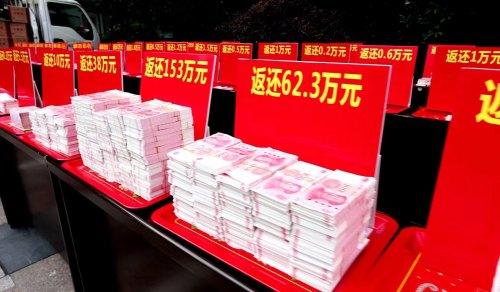 绿色保险，为可持续发展保驾护航的绿色新篇章