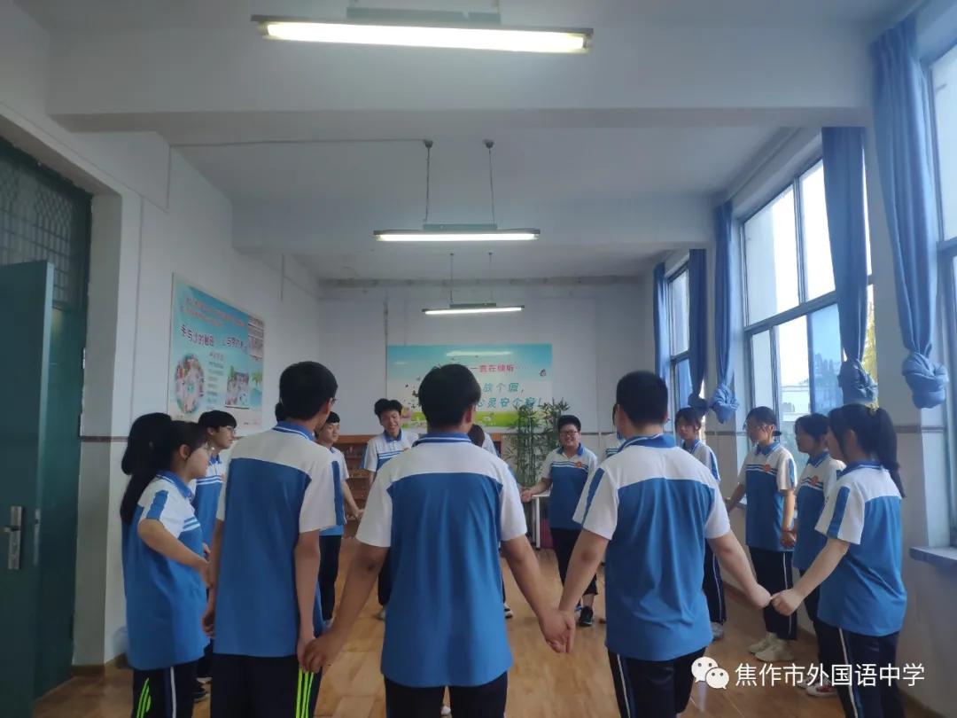 心理健康辅导基础理论,构建个体心灵成长的坚实基石 心理健康辅导基础理论,构建个体心灵成长的坚实基石