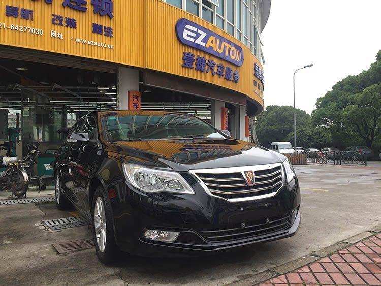 汽车前档膜，如何选择优质品牌，守护驾驶安全与舒适