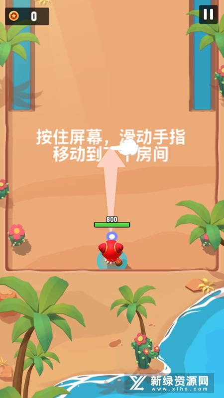 早教启蒙新篇章，探索304的无限可能