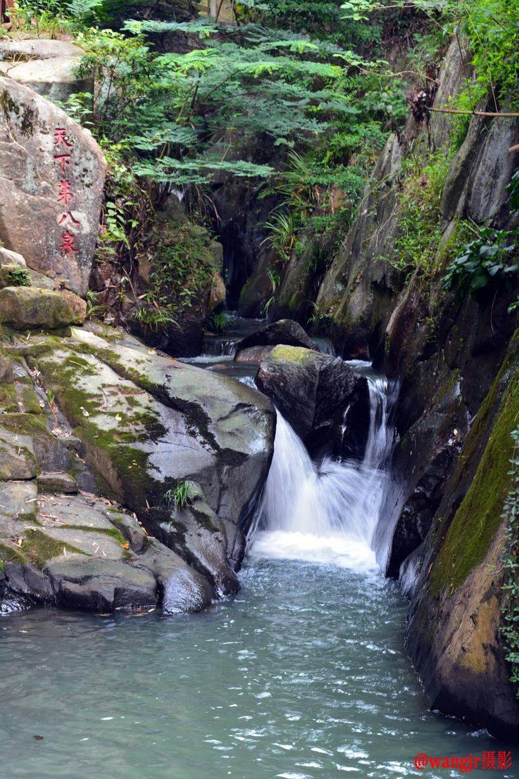南昌幸福泉早教中心,启蒙的乐园,成长的摇篮 南昌幸福泉早教中心,启蒙的乐园,成长的摇篮
