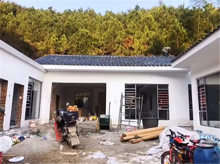 未来装修价格表，预见趋势，规划预算