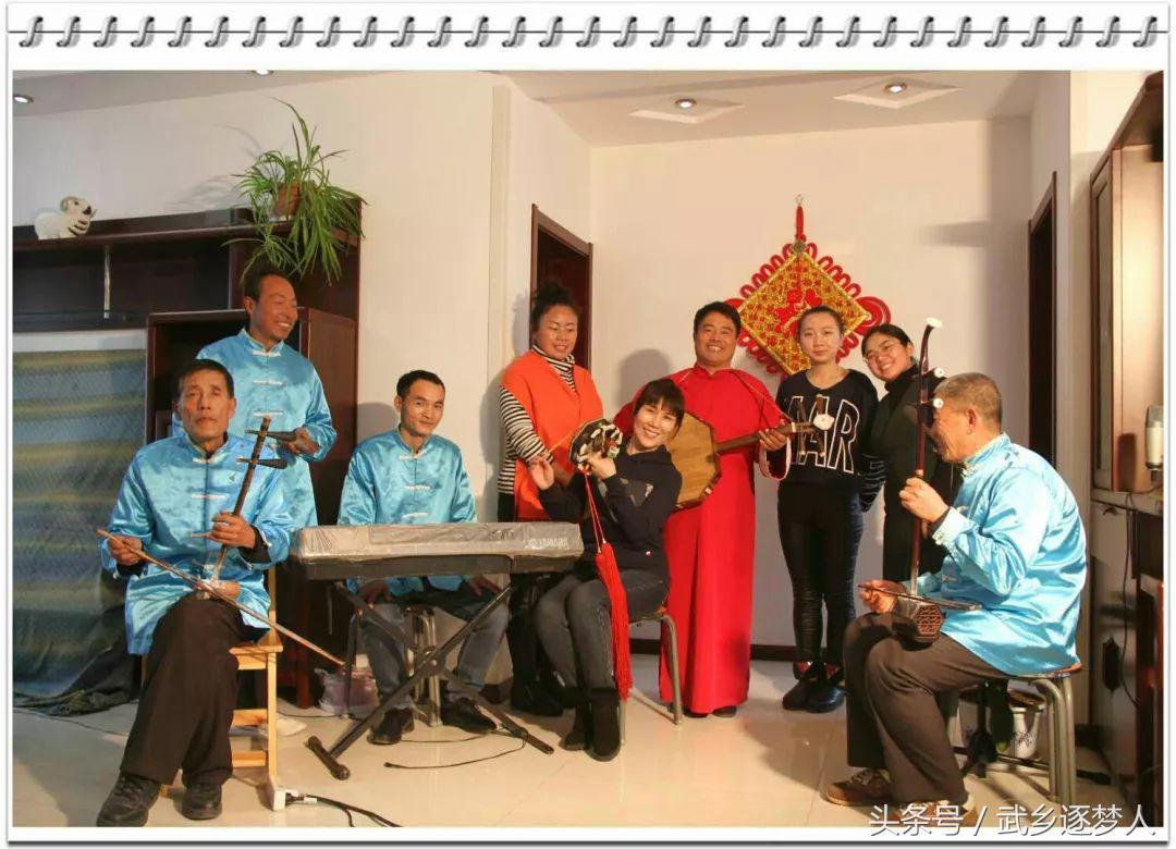 山西省长治市沁县贴吧，乡音乡情，共筑网络家园