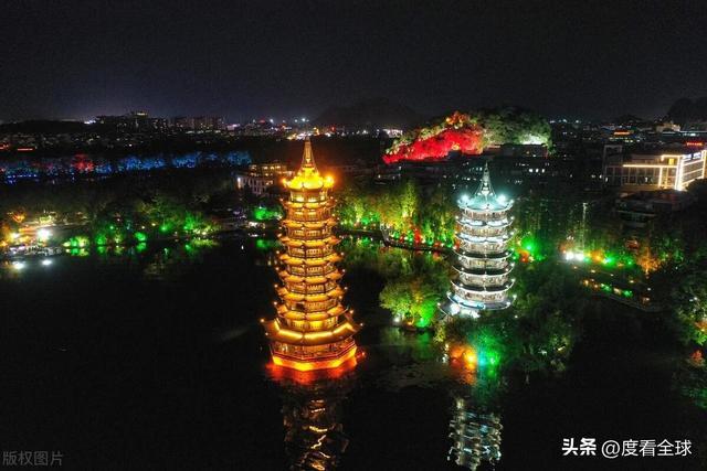 淄博旅游，探索城市之美，品味历史与自然的交响