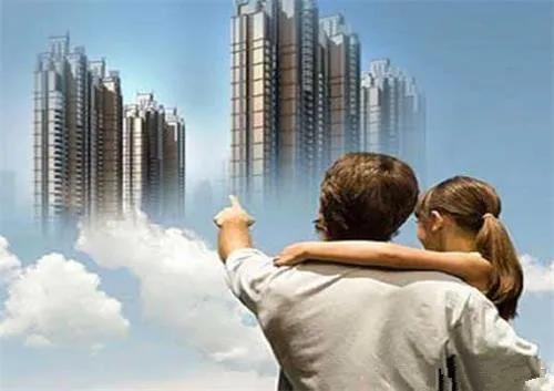 探索学校统计房产的必要性、挑战与未来展望