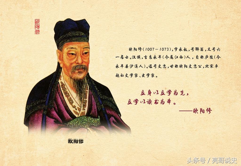 探秘小产权房,是否属于房产的灰色地带 探秘小产权房,是否属于房产的灰色地带