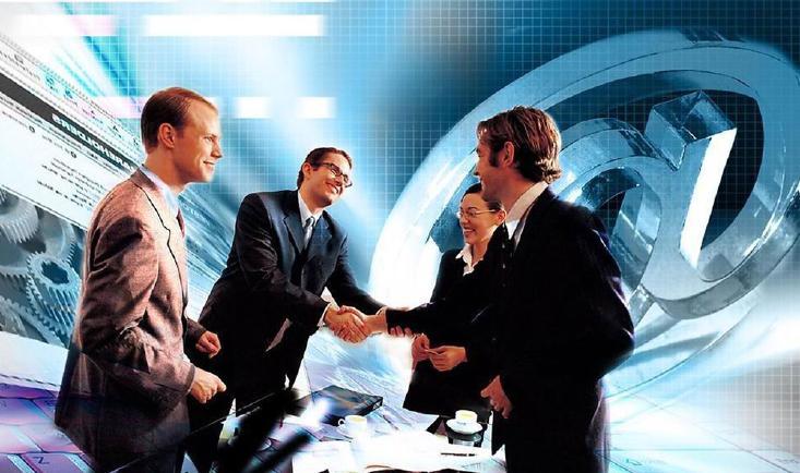 围棋，一门促进就业的智慧艺术