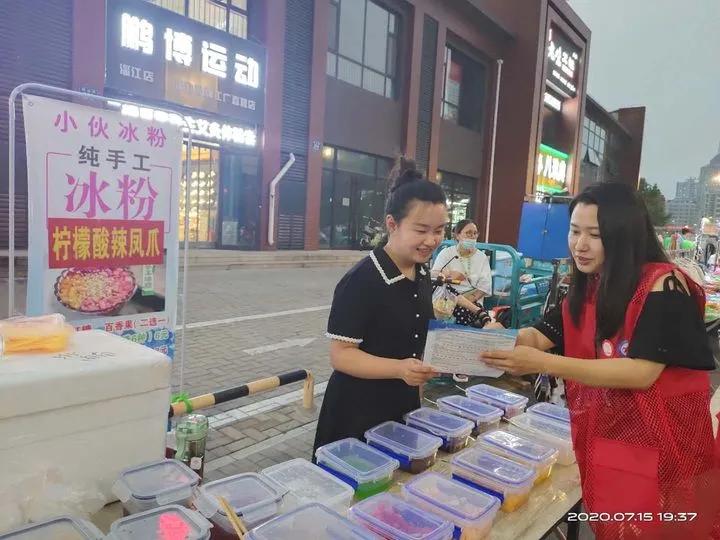 淄博汽车租赁服务，便捷出行新选择