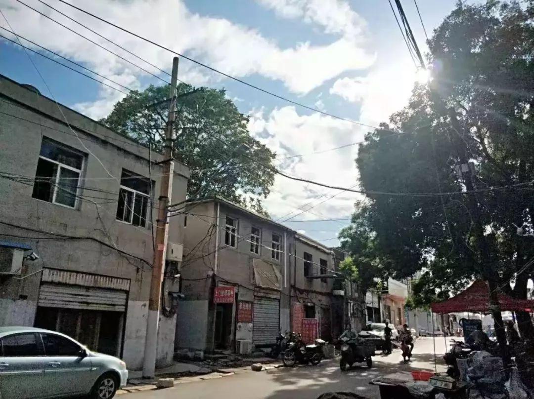 随手记，保险的智慧管理之道