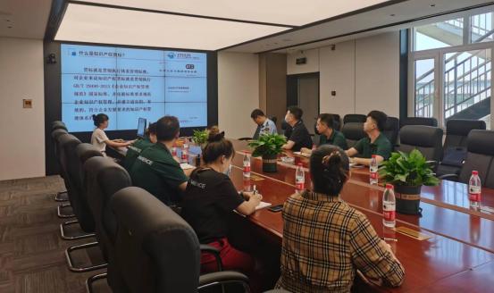 投资风险保险，为财富保驾护航的智慧之选