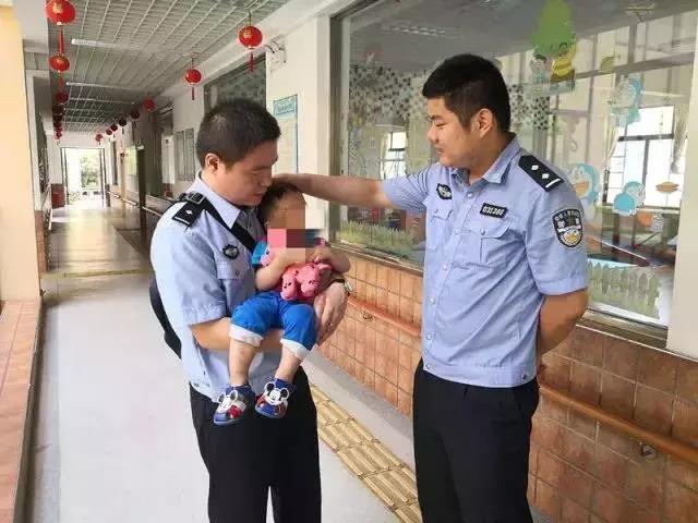 湘潭天元广场，城市新地标，装修焕新颜