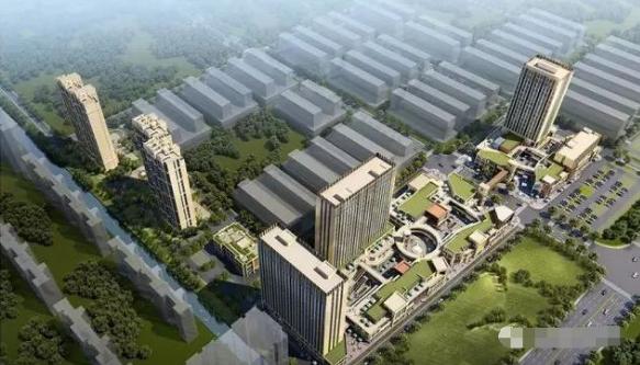 昆山早教招聘，开启儿童成长新篇章的钥匙