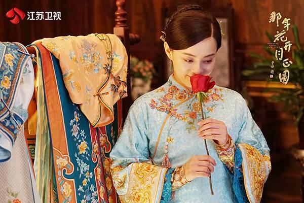 韩国化妆品新宠，翡翠佳人的魅力探索