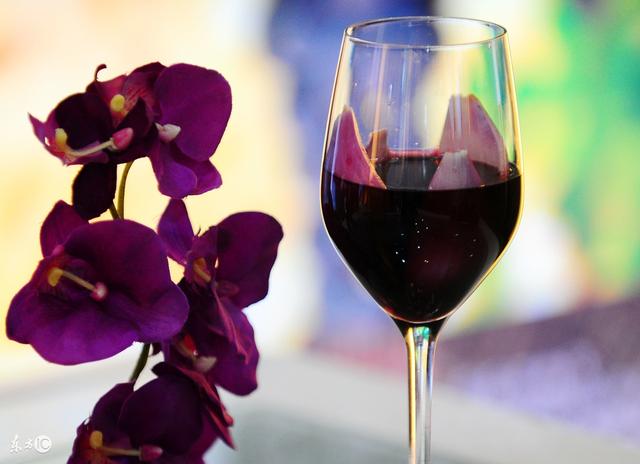 9元一箱的红酒，品质与价格的完美平衡