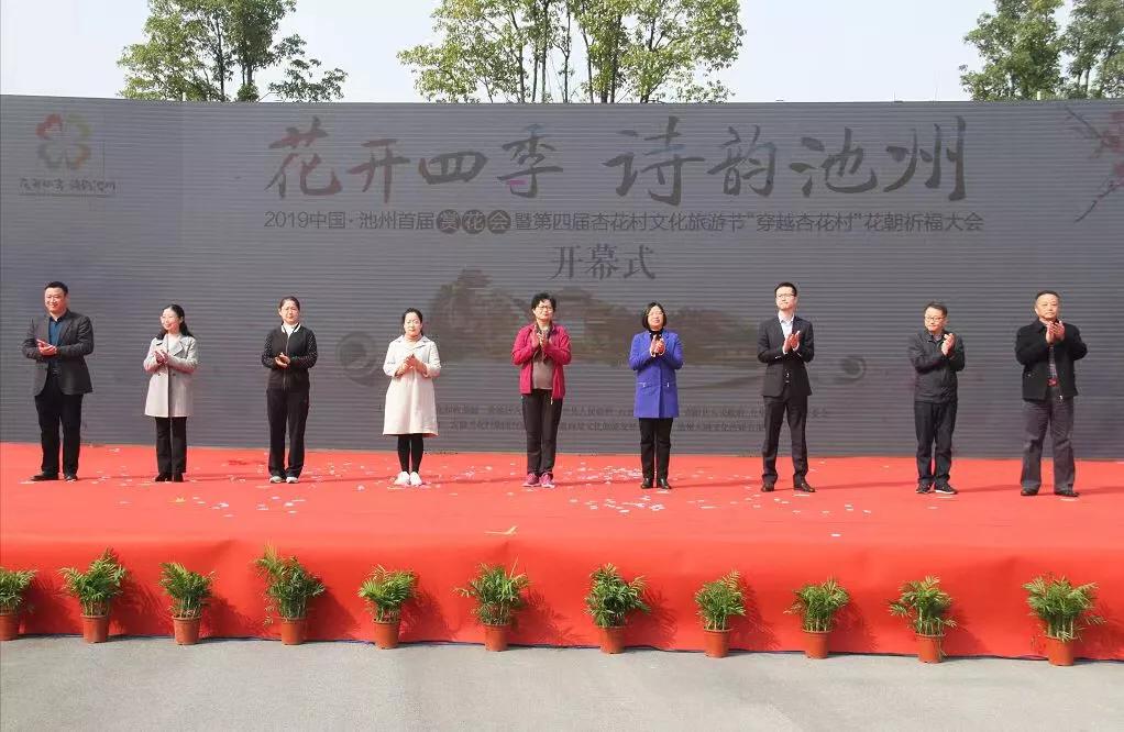 探秘东至至贵池，一段汽车旅程的深度剖析