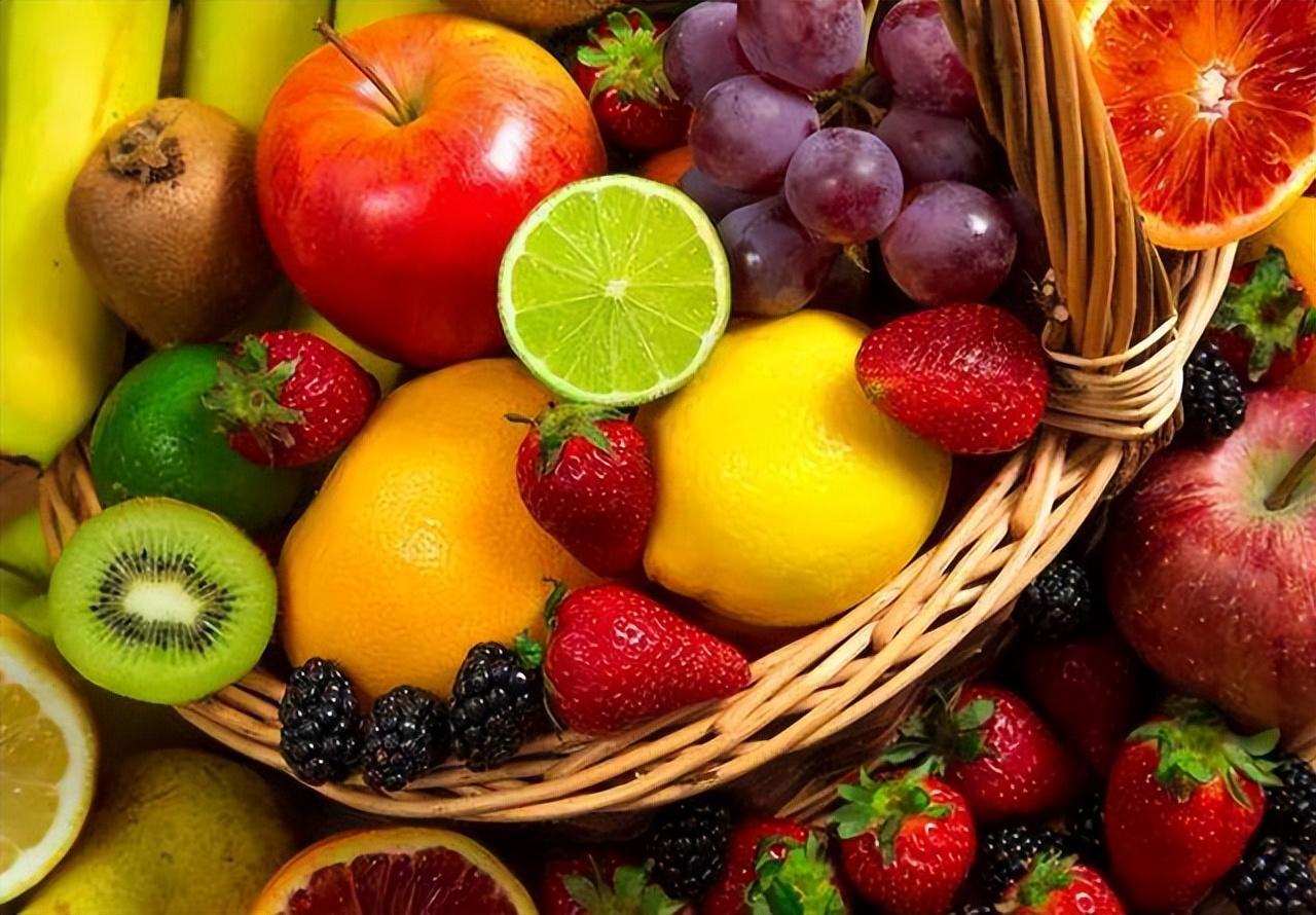 我要看饮食健康指南，打造健康生活的黄金法则