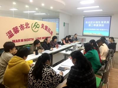 生育保险,资金流向何处?——解析生育保险金支付渠道与意义 生育保险,资金流向何处?——解析生育保险金支付渠道与意义