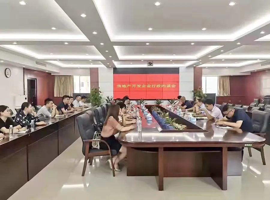 守护未来，孩子保险与医保的双重保障