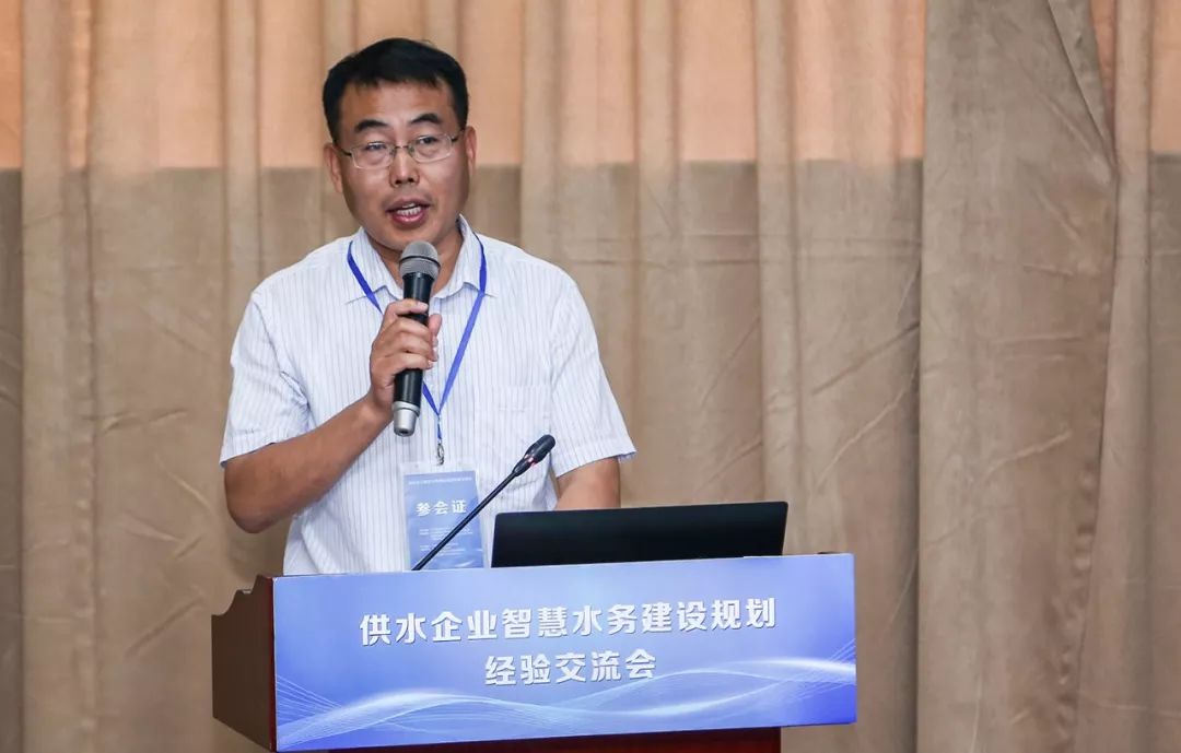 临邑县，聂志国的奋斗与贡献