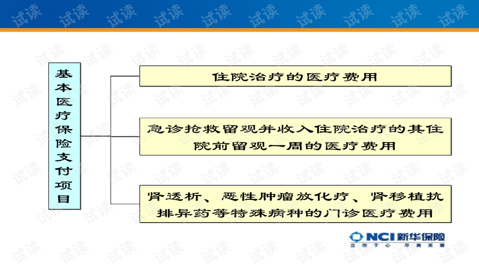 下载新华保险保险师，提升保险服务效率与专业性的新选择