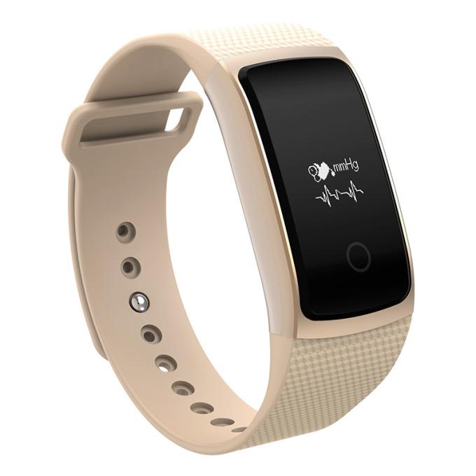 QQ健康计步器,让健康生活从每一步开始 QQ健康计步器,让健康生活从每一步开始