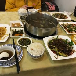 邢台健康主题餐厅，健康饮食的新风尚