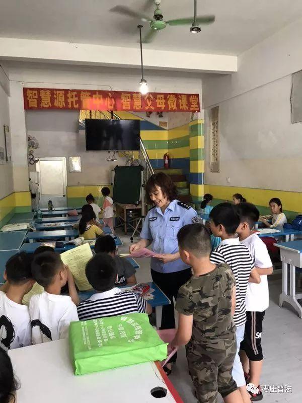 探索五年级健康教育试题,培养健康生活方式的基石 探索五年级健康教育试题,培养健康生活方式的基石