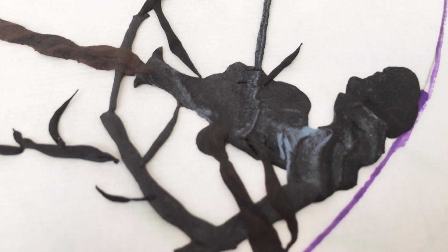 灰色早教,在灰色地带搭建孩子的未来 灰色早教,在灰色地带搭建孩子的未来