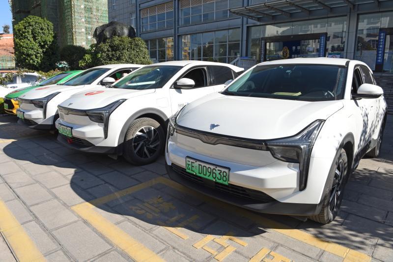 江铃顺达新车保险，为爱车护航的明智之选