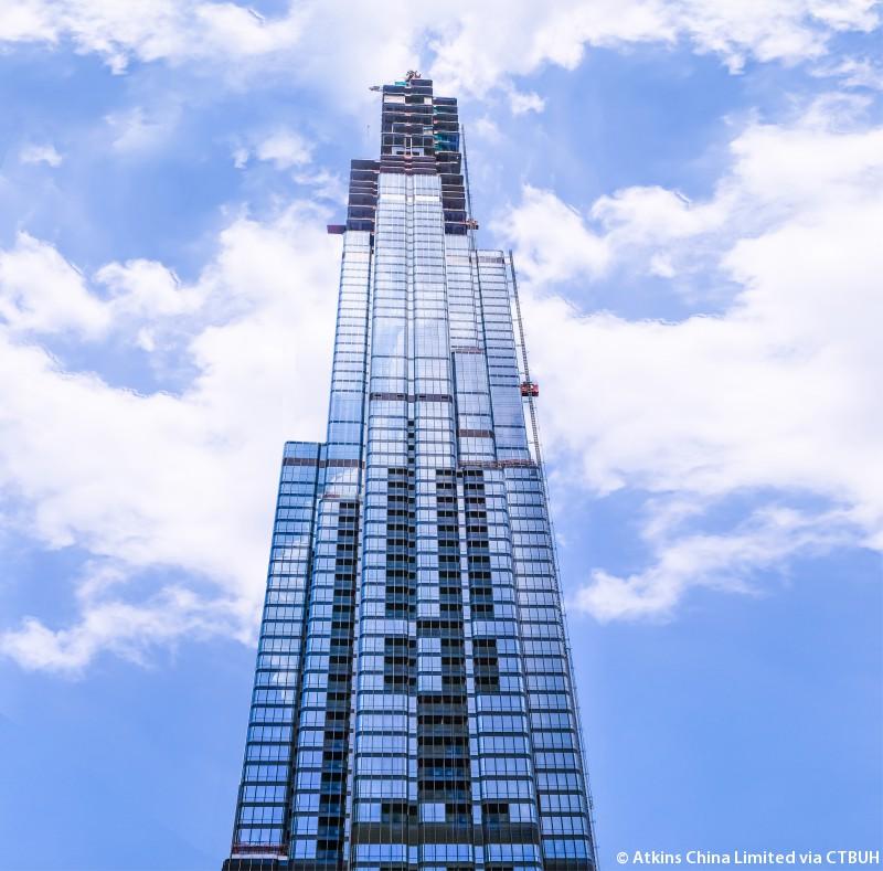 越南胡志明基金指数，透视越南资本市场的新视角