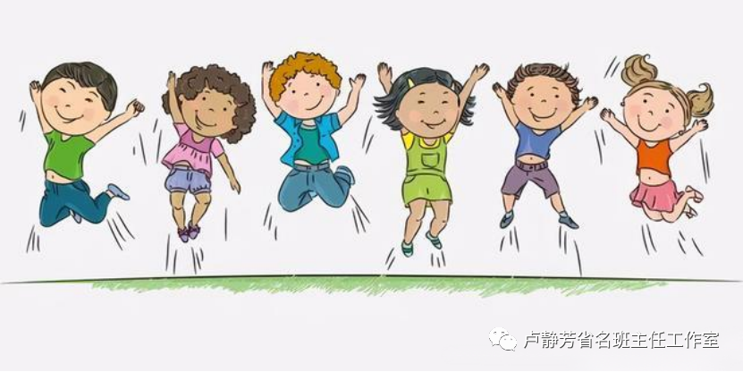 小学生心理健康教育指导，构建健康心理的基石