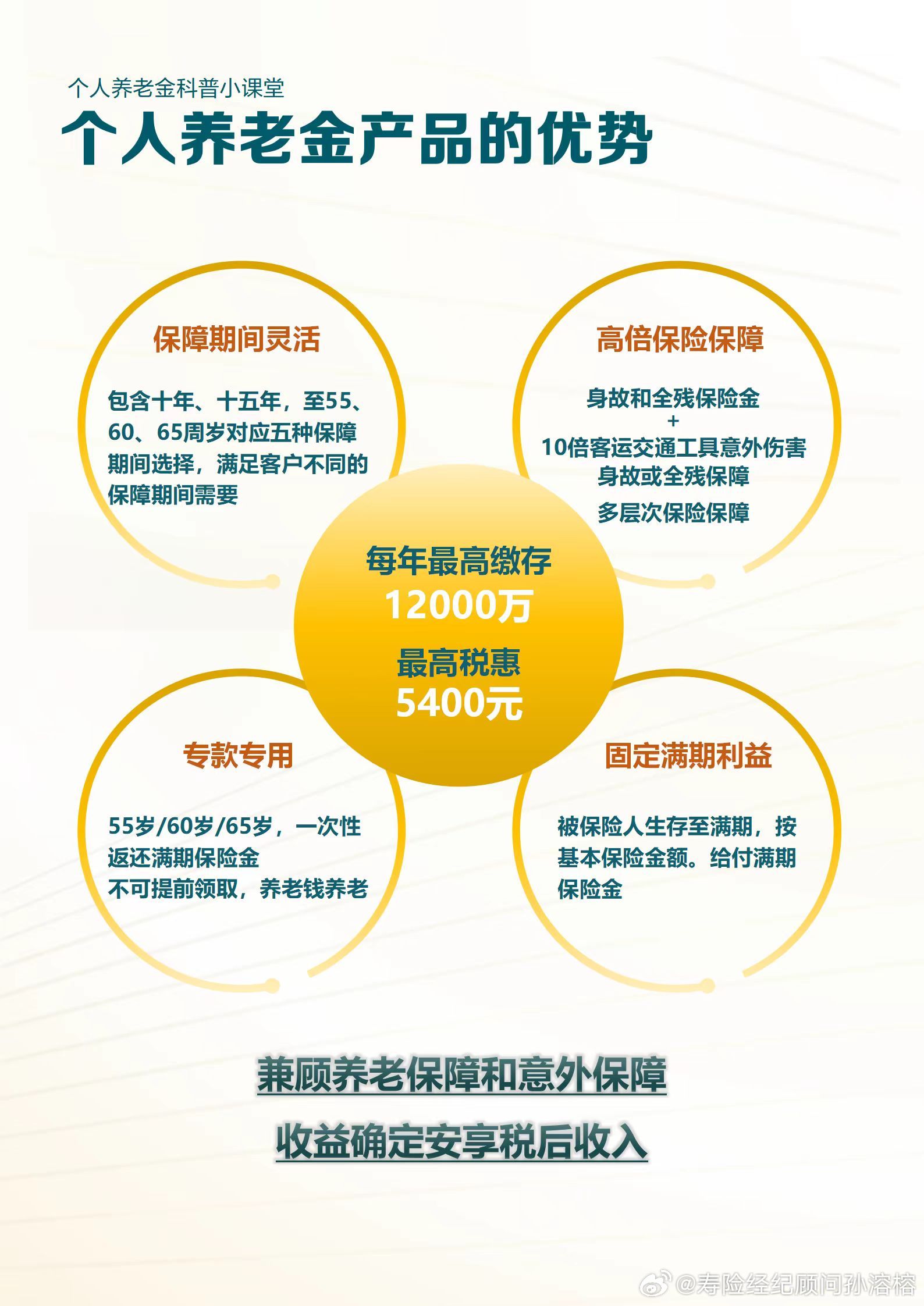 养老保险账户储存额，构建个人养老保障的基石