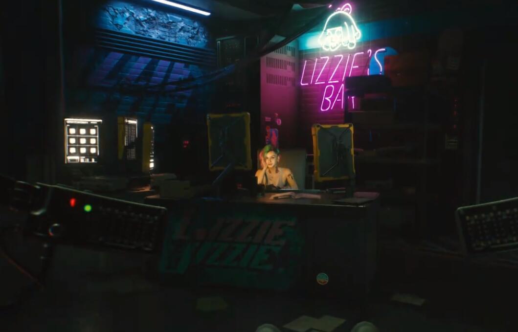 扳机不到位保险，安全与精准的双重保障