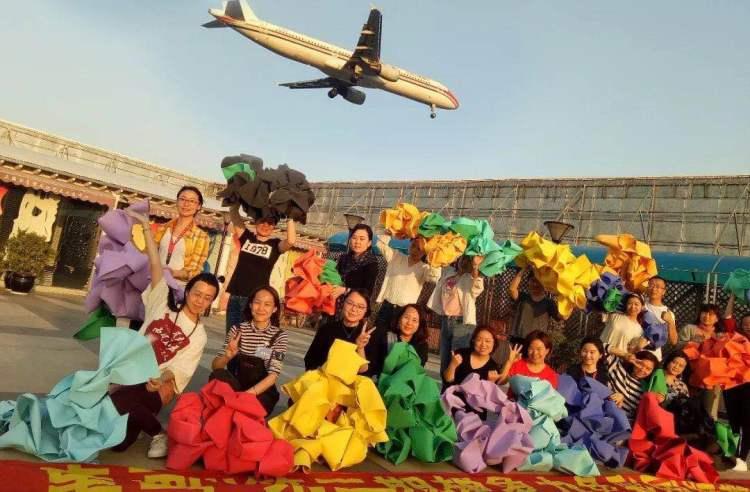 德国早教食谱，营养与爱的双重滋养