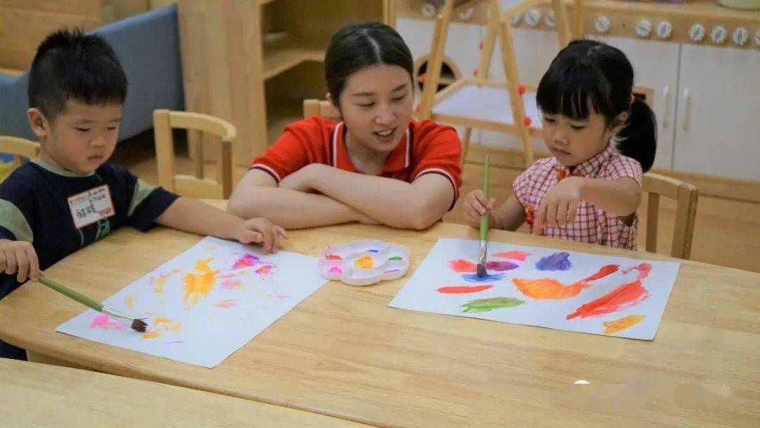 早教歌曲,0至3岁儿童成长的奇妙旋律 早教歌曲,0至3岁儿童成长的奇妙旋律