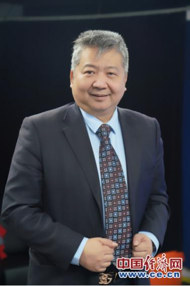 平安保险退保,理解、决策与后续 平安保险退保,理解、决策与后续