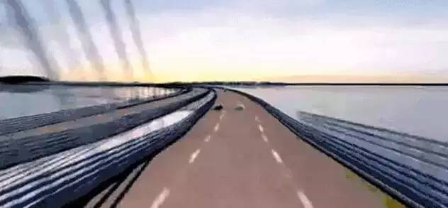 中国为全球市场点亮希望之光,共筑全球复苏的桥梁 中国为全球市场点亮希望之光,共筑全球复苏的桥梁