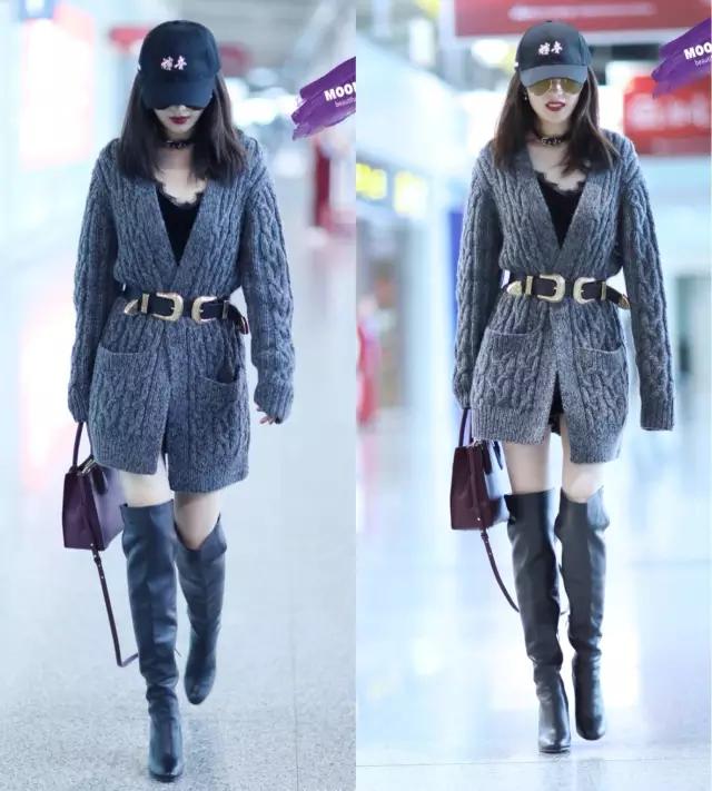 绕开最有钱的城市，揭秘最抢手的机场及其背后的经济逻辑