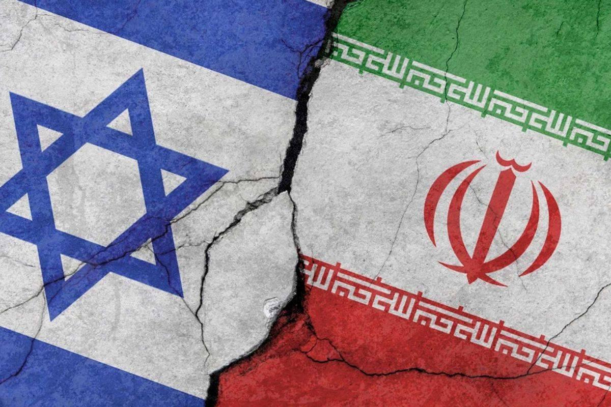 以总理，与伊朗的停火或即将迎来曙光——地区和平的新契机