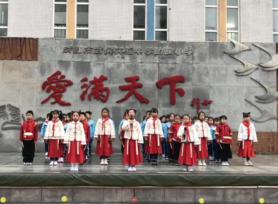 男童偷藏车轮，一次意外的教育之旅