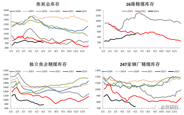美国霸权病危，全球力量平衡的微妙转折